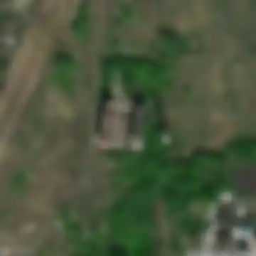 Калачинск
