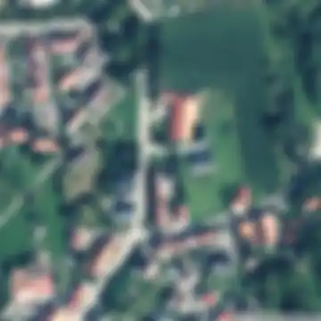 Maubach