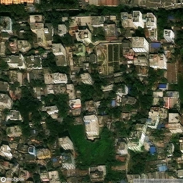 Abandoned site 23.6406,90.4759