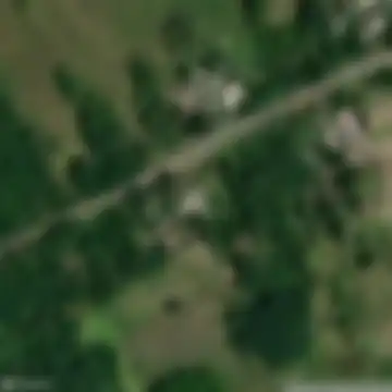 Yelyzavethradka
