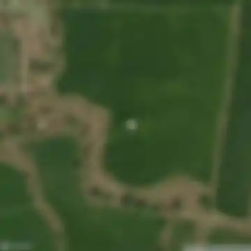 Abandoned site near Kherwas (2)