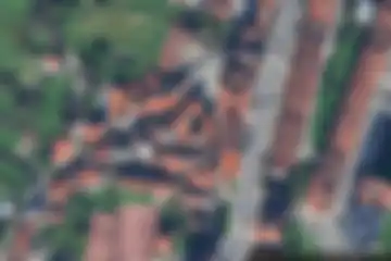 As Lamas, Barbadás