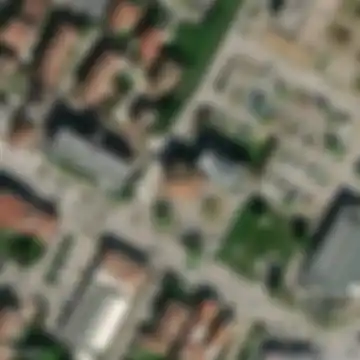 Lugo