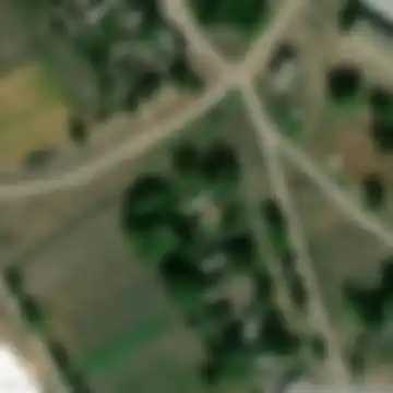 Yelyzavethradka