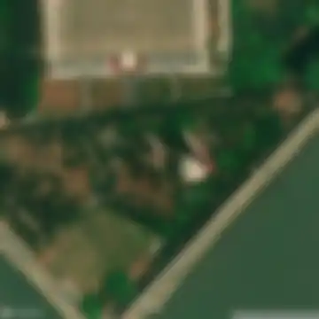পতেঙ্গা বাতিঘর