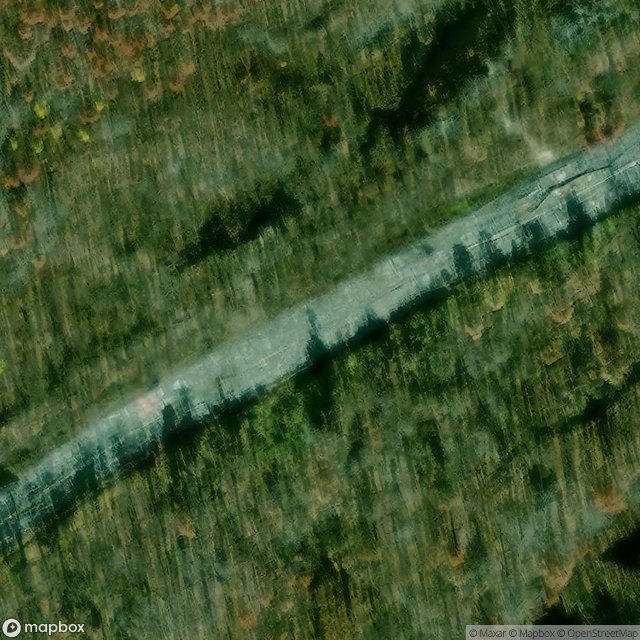 Centralia, Conyngham Township