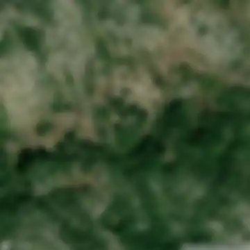 Lastva