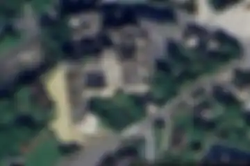 Issoudun