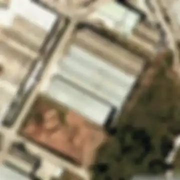 Artés
