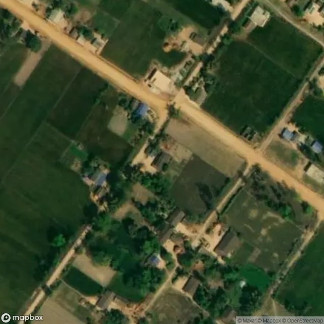 Abandoned site 28.6792,80.4366
