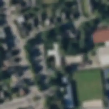 Norderstedt