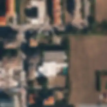 Monza