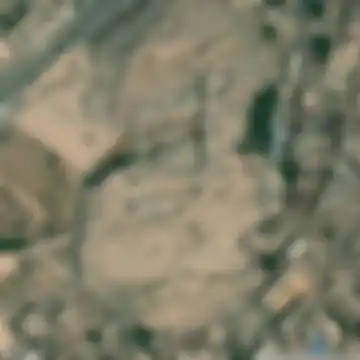 مسلة ناقصةال, عبد الحفيظ ابو قديس