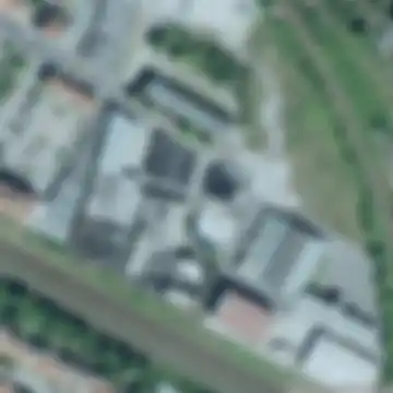 Leipzig