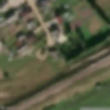Jovarų g., Tauragė