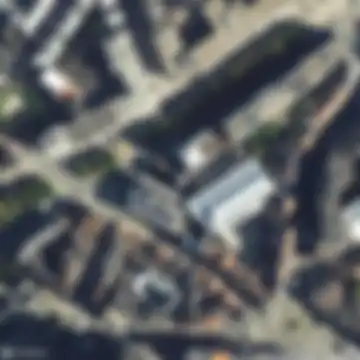 Sablon - Zavel, Bruxelles - Brussel