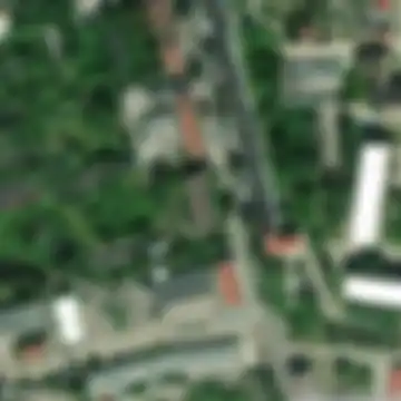 Burgwerben