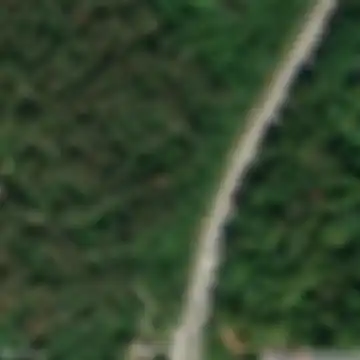 Opicina / Opčine
