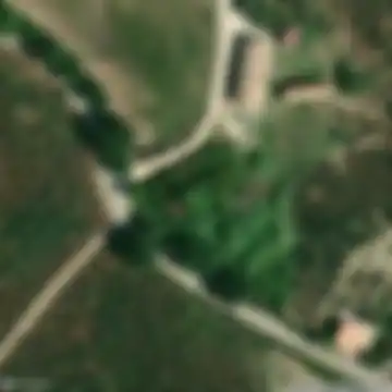 Appignano del Tronto