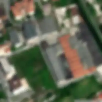 Il Ghetto, Vittorio Veneto