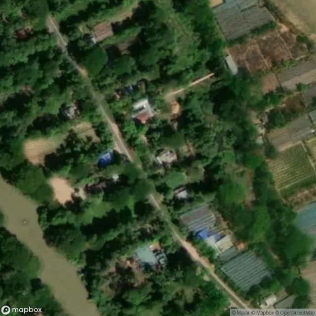 Abandoned site 17.0602,95.1950