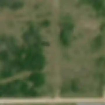 Refugio County, Texas