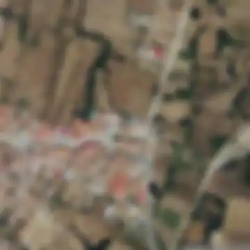 Grisuela, Rabanales
