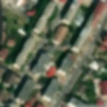 Burdujeni-Gară, Suceava