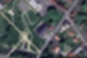Warmeriville