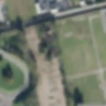 Monza
