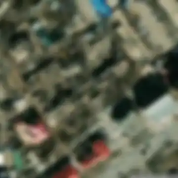 Азаттық даңғылы, Атырау