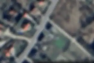 Osiedle Kolejowe, Kostrzyn nad Odrą