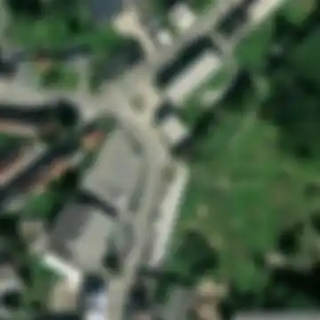 Braine-le-Comte