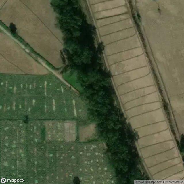 Abandoned site 32.0384,75.0036
