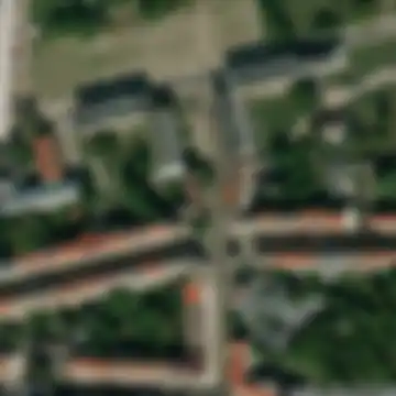 Dessau