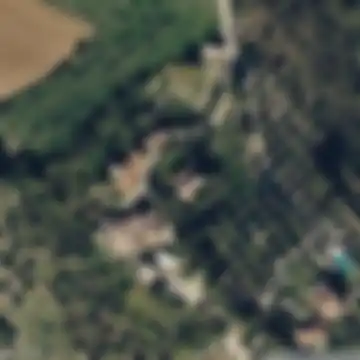 La Pievuccia, Perugia