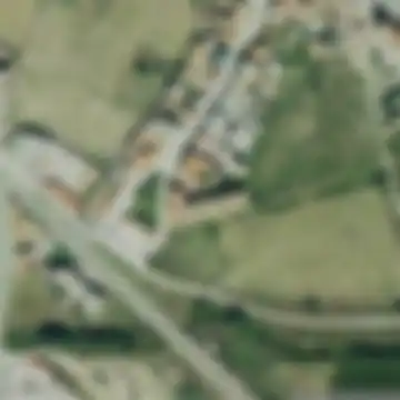 Astorga
