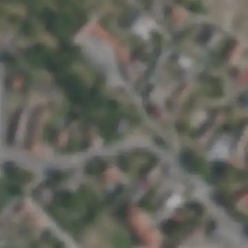Předměřice nad Jizerou