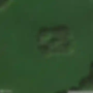 Ardcandrisk Graveyard