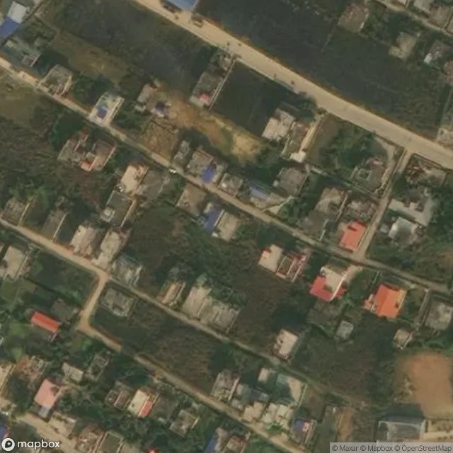 Abandoned site 27.5147,83.4503