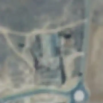 Carretera de Las Salinas, Medina del Campo