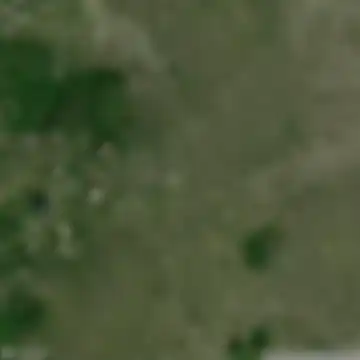 Prijani, Općina Glamoč