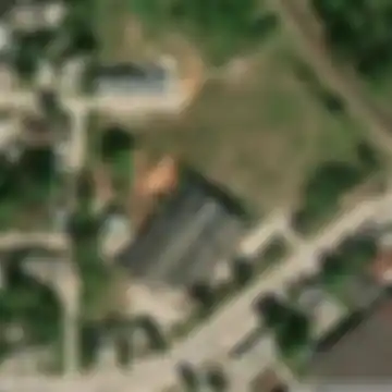 La Zambrana, Camagüey