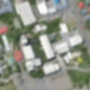 Wellington