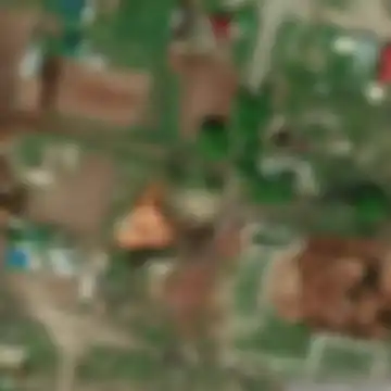 Каракол