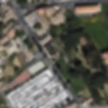Mascalucia