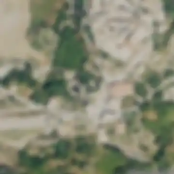 Artieda