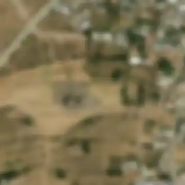 Zona Arqueológica Calixtlahuaca, Calixtlahuaca
