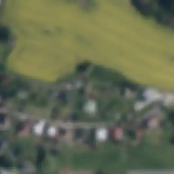 Třešňová, Náchod