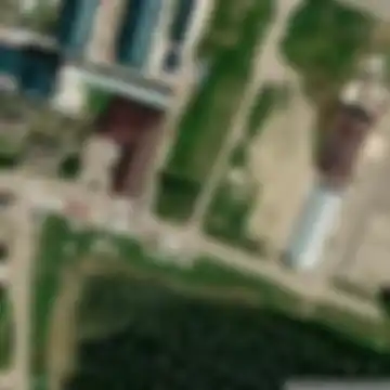 Каневская